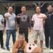 Lansia di Pasaman Barat Perkosa Perempuan Disabilitas hingga Hamil 8 Bulan