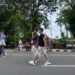CFD Padang 20 September 2026 Ditiadakan Akibat Kabut Asap