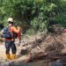 Hari Ketiga Pencarian, Warga Terseret Banjir Bandang di Pasaman Belum Ditemukan