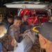 Pergi Mendulang Emas, Warga Solok Tewas karena Tenggelam di Sungai Solok Selatan