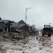 Korban Luka Banjir Bandang Solok Dirujuk ke Padang