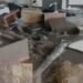 Video: Ruangan di Kompleks Perkantoran Bupati Solok Porak-poranda akibat Banjir Bandang