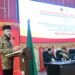 Musda IX LKAAM Padang Digelar, Wali Kota Fadly Amran Dorong Penguatan Lembaga Adat