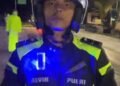 Akses Padang–Solok di Pintu Angin Mulai Dibuka Bertahap Pascabanjir Bandang
