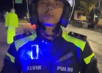 Akses Padang–Solok di Pintu Angin Mulai Dibuka Bertahap Pascabanjir Bandang