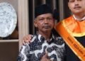 Ayah Hilang Diterjang Banjir Bandang Solok, Anak Mohon Pencarian Dimaksimalkan