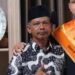 Ayah Hilang Diterjang Banjir Bandang Solok, Anak Mohon Pencarian Dimaksimalkan