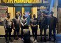 Setubuhi Anak Kandung Usia 3 Tahun 2 Kali, Pria di Padang Pariaman Ditangkap Polisi