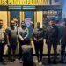 Setubuhi Anak Kandung Usia 3 Tahun 2 Kali, Pria di Padang Pariaman Ditangkap Polisi