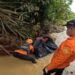 Hari Keenam Pencarian, Korban Terseret Banjir Bandang di Pasaman Ditemukan Meninggal