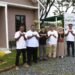 Pakar Unand Apresiasi SEPABLOCK Semen Padang, Dinilai Praktis dan Presisi