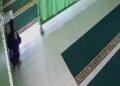 Uang Kotak Amal Masjid di Padang Pariaman Dicuri, Polisi Lakukan Penyelidikan