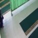 Uang Kotak Amal Masjid di Padang Pariaman Dicuri, Polisi Lakukan Penyelidikan