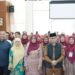 Pemko Bukittinggi Dorong PPWB Perkuat Kualitas Pelayanan Homestay