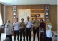 Dua Pelajar SMA Raudhatul Jannah Payakumbuh Wakili Sumbar di OPSI Nasional 2026