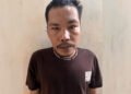 Seorang Pria Dilaporkan Hilang di Padang, Terakhir Terlihat Saat Makan Pagi