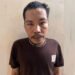Seorang Pria Dilaporkan Hilang di Padang, Terakhir Terlihat Saat Makan Pagi