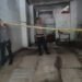 Pria Lansia di Sawahlunto Ditemukan Tewas di Rumah, Mayatnya Sudah Membusuk