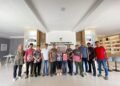 Tiga Anak Pembobol Toko Komputer di Plaza Andalas Padang Divonis, Satu Anak Dipenjara