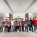 Tiga Anak Pembobol Toko Komputer di Plaza Andalas Padang Divonis, Satu Anak Dipenjara