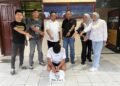 Nenek Tidur, Siswi SMA di Tanah Datar Disetubuhi Pemuda di Rumahnya Jelang Tengah Malam
