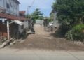 Rencana Penggusuran Bangunan di Jalan Bakti Parupuk Tabing, Warga Minta Pemko Padang Jelaskan Status Tanah