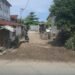 Rencana Penggusuran Bangunan di Jalan Bakti Parupuk Tabing, Warga Minta Pemko Padang Jelaskan Status Tanah