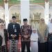 Pemko Bukittinggi Apresiasi Pembentukan IKHI dan Tabungan Haji Pelajar