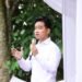 Wapres Gibran Dijadwalkan Kunjungi Lokasi Galodo di Arosuka Kabupaten Solok