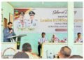 BUMNag Madani Lubuk Malako Wakili Solok Selatan di Empat Besar Lomba BUMNag Sumbar 2026