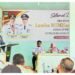 BUMNag Madani Lubuk Malako Wakili Solok Selatan di Empat Besar Lomba BUMNag Sumbar 2026