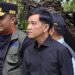 Video: Wapres Gibran Tiba di Lokasi Galodo Arosuka, Didampingi Bupati Solok