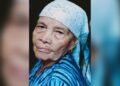 Perempuan 72 Tahun di Pesisir Selatan Hilang secara Misterius, Disebut Dilarikan Orang Bunian