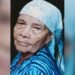 Perempuan 72 Tahun di Pesisir Selatan Hilang secara Misterius, Disebut Dilarikan Orang Bunian