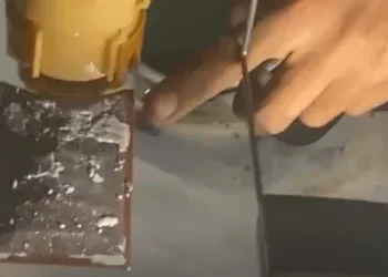 Viral Pertalite Bercampur Cairan Abu-Abu di Padang, Ini Kata Pertamina