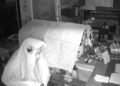 Kotak Infak di Kafe Pariaman Digasak Maling, Aksinya Terekam CCTV