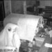 Kotak Infak di Kafe Pariaman Digasak Maling, Aksinya Terekam CCTV