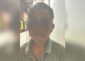 Setubuhi dan Perkosa Perempuan Muda, Dukun Cabul di Tanah Datar Diamuk Massa
