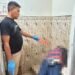 Pamit Buang Air Kecil, Penumpang Mobil Travel Meninggal di Toilet SPBU di Pesisir Selatan