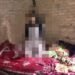 Balita di Padang Pariaman Temukan Ibunya Tewas Tergantung di Kamar