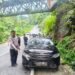 Kecelakaan Camry dan Aerox di Padang Panjang, Pelajar 17 Tahun Meninggal Dunia
