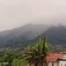 Erupsi Marapi Semburkan Abu hingga 2.500 Meter, Pengamat Ingatkan Ancaman Lahar