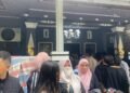 Lansia Ditemukan Tewas Bersimbah Darah di Solok Selatan, Perhiasan Emas Dilaporkan Hilang