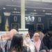 Lansia Ditemukan Tewas Bersimbah Darah di Solok Selatan, Perhiasan Emas Dilaporkan Hilang