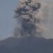 Erupsi Marapi Semburkan Abu hingga 2.500 Meter, Pengamat Ingatkan Ancaman Lahar