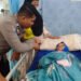 Lansia di Pesisir Selatan Hilang 3 Hari, Mengaku Diajak 3 Orang Jualan Nasi ke Hutan