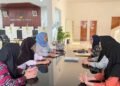 Ibunya Meninggal, Korban Kekerasan Seksual Ayah Tiri di Padang Pariaman Kini Sebatang Kara