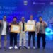 Pemko Bukittinggi Raih Terbaik I Capaian Retribusi Daerah Semester I 2026 se-Sumatera Barat