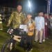 Lomba Hafiz Pariaman 2026 Sukses Digelar, Ini Daftar Pemenangnya