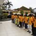 SSB Kinantan KINK U-15 Wakili Padang Panjang di Piala Soeratin Region Sumatra